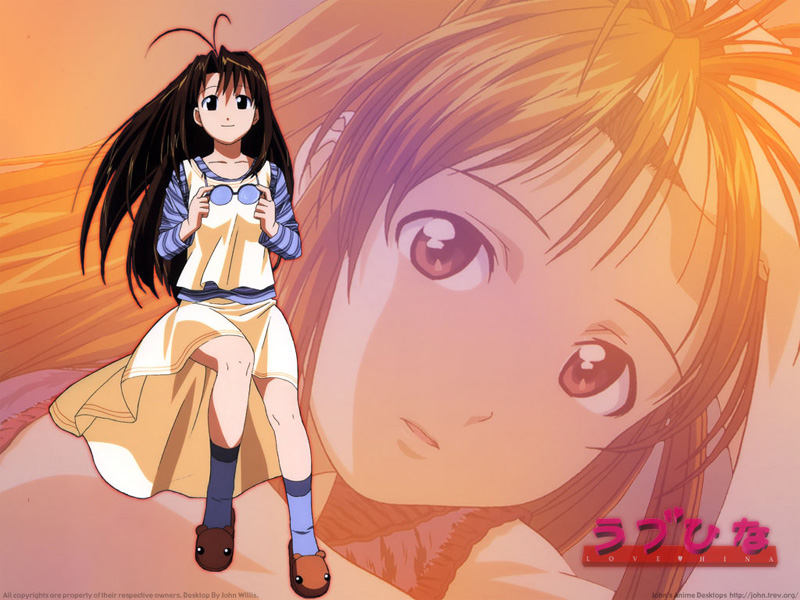 Love Hina 029.jpg